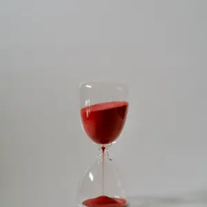 IKEA STRÅLA ストローラ LEDフロアランプ マッチ棒 木製 限定照明