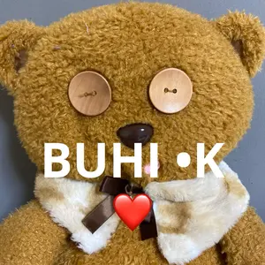 マーヤ様専用デニムリメイクチャーム☆オーダー・お取置き - メルカリ