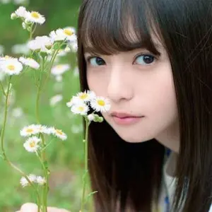 春野莉々 ミニフォト 振袖 コンプ 高嶺のなでしこ たかねこ さん