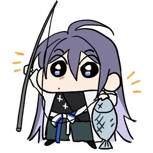 激レア 遥かなる時空の中で 源賴久 ヒノエ 缶バッジ ネオロマンス25周年 激レア 遥かなる時空の中で 源賴久 ヒノエ 缶バッジ