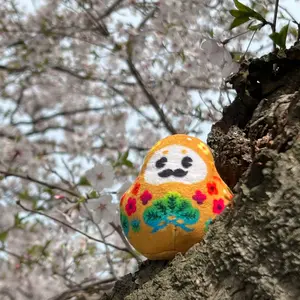 草場一壽】艶金盛り「ここから」／龍／開運 - メルカリ