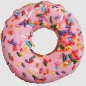 ( ¨̮ )毎日更新♪大幅値下げ実施中✩