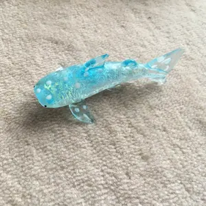 ゼルダの伝説時のオカリナ ナガサキヤキャンディホログラム