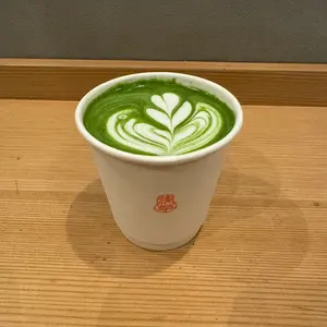 rurudo C99 サークルロゴキャップ rurudo C99 サークルロゴキャップ 男女兼用 C ロゴキャップ 全8色