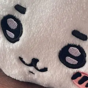 プロセカ 小豆沢こはね グリッター缶バッジ 27B グリ缶 ひつじ こはね