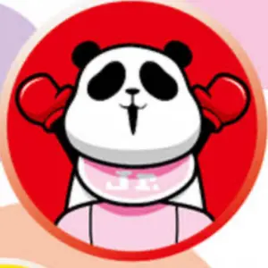 ペカチュウ(^з^)-☆様専用スマスロ頭文字D 2nd ☆データアダプタ取付済