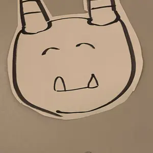 井山三希子 茶器 蓋付きカップ 陶器 白 おまけつき - メルカリ