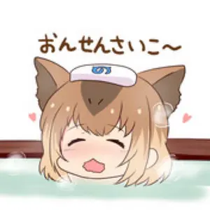 トレカフェス プレイマット ブックオフ BOOK・OFF 未開封 - メルカリ