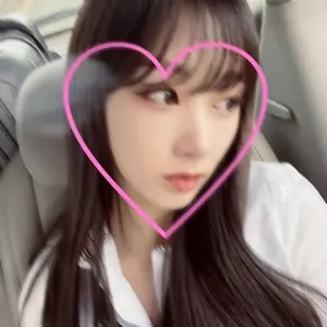 CORTIS コルティス　ラキドロ　ソンヒョン　ユニバ cortis ソンヒョン ラキドロ ユニバ 当選 コルティス - メルカリ