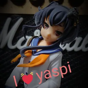 激レア品 シグナスX グリファス B'WS ISCユニット 新品！！ - メルカリ