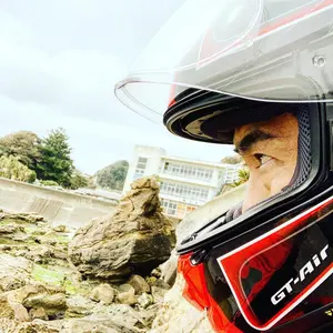 【美品】クシタニ アキュートジャケット・L／ライトグレー 冬※プロテクター付 ウインターアーカナジャケット - バイク用品｜クシタニオンライン