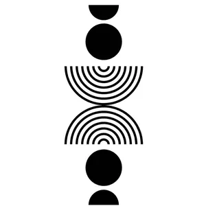 Sillage Ventile®︎ステンカラーコート yuthanan 1LDK Sillage Ventile®︎ステンカラーコート yuthanan 1LDK