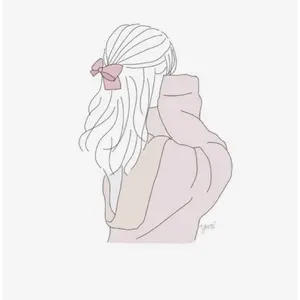 もー@三連休限定セール中！！