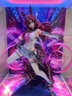 R*T様 遊戯王 LIMITED PACK STAMP EDITION 18BO - メルカリ