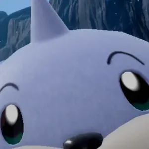 あくねこ ハナマル 缶バッジ80個セット - メルカリ