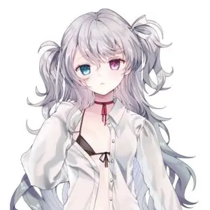 コンパス　アニメイト限定　エポスカード特典　ポストカード コンパス アニメイト限定 エポスカード特典 ポストカード - メルカリ