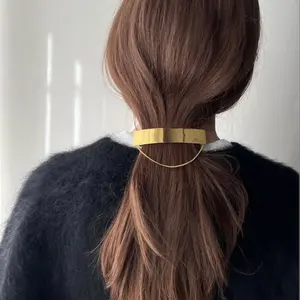JNhearts バイカラー メッシュ トート 巾着バッグ サブバッグ | Mercari