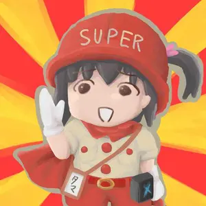 追跡発送] クローシスアビス 構築済みデッキ 微高レート - メルカリ