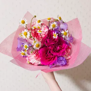 hug ☺︎ 断捨離中！