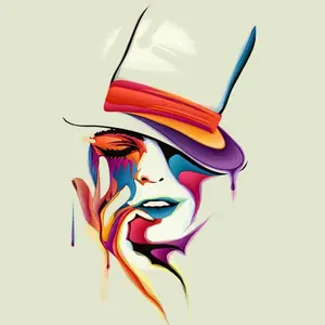 Furch Rainbow Gc-AG（修復歴なし・傷なし） - メルカリ