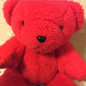ムクチャー