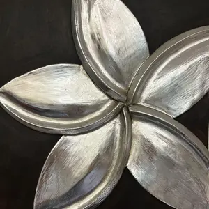 安室奈美恵 ファイナリー FC限定 ブルーレイ クリアファイル