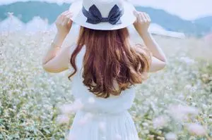 きっしゅ
