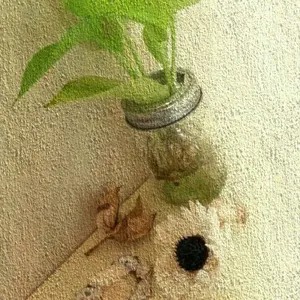 Coco☆お値引き交渉歓迎☆