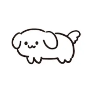 しおんくん 心音くん 缶バッジ すとふぇす めておら | Shop at