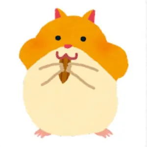 POP MART 馬力全開 ぬいぐるみペンダント クライベイビー - メルカリ