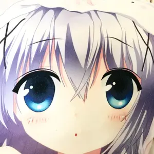 ミーナ