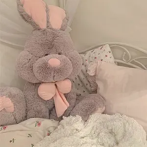 荒瀧一斗 SEGAホログラム缶バッジ - メルカリ