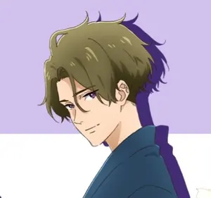 BL小説 BL文庫 安西リカ あなたが教えてくれた色 bl ノベルス 小説  