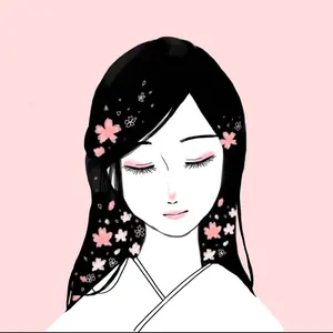 天上天下 ポスター B2 1990年代 大暮維人 梅原隆弘 天上天下 ポスター B2 1990年代 大暮維人 梅原隆弘 - メルカリ