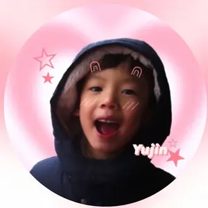 ZEROBASEONE ハンユジン トレカ ラキドロ 特典 withmuu 犬耳 - メルカリ