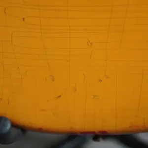 Fender JVシリアル 83年製 ST62-65 Cスタンプ CAR - メルカリ