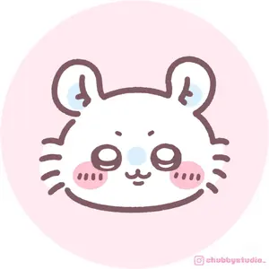 有原航平一生推し!様 リクエスト 2点 まとめ商品 - メルカリ 有原航平一生推し!様 リクエスト 2点 まとめ商品 - メルカリ