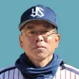 健大高崎ヘルメット - メルカリ