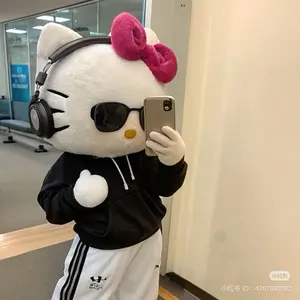 SCULPTOR PSYCHO ロゴ ショートパンツ - メルカリ