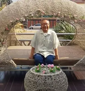 1月6日より発送】ホットカーペット2畳 フィラメントカバー付