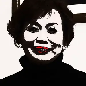 ヨンゴー メガネ 眼鏡 ビーバップ ビーバップ・ハイスクール 昭和