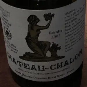 ワンピース 旧裏 カードダス シャンクス ハイパーバトル 絶版 - メルカリ