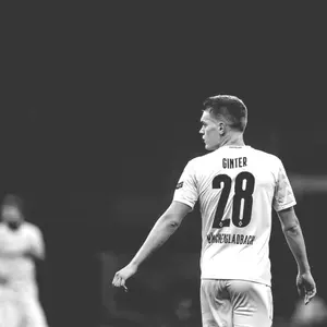 京都サンガF.C. No.17安齋悠人選手Lサイズ 24シーズンユニフォーム