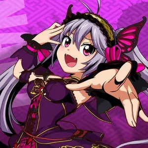 ダウンタウン物語 OH!MYハレルヤ&大魔神怒る！ - メルカリ