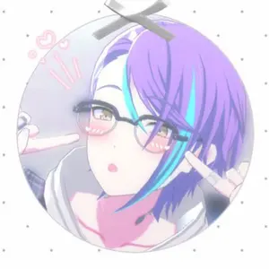 神代類 まとめ売り プロセカ 暁山瑞希 - メルカリ