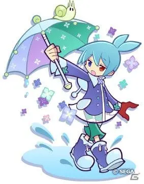 初音ミク ニーゴ エピカ 箔押し BNW - メルカリ