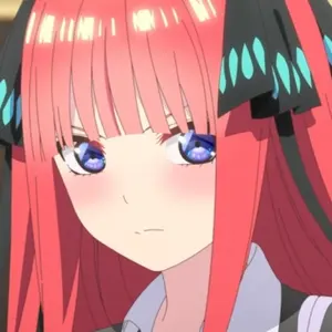 stayc ユン トレカ ブレスレット MD young luv.com - メルカリ