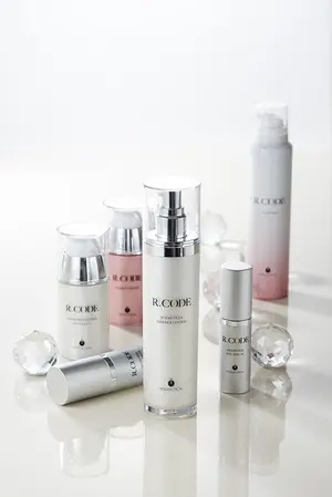 2箱メソシューティカル インサイドAGシェイプ バーニング 60本 - メルカリ