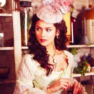 いと【プロフお読みください】