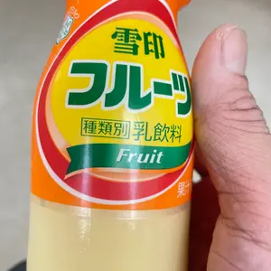 エレクトロハーモニクス BIG MUFF PI 木箱仕様 - メルカリ